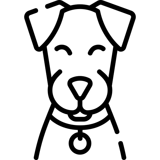 Opret en profil for din hund (og dig selv, som ejer)